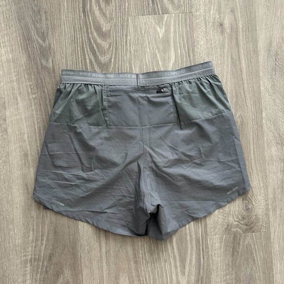 Nike Dri-Fit Short - Picture 2 of 5